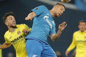Marca: "Δυνατά για Μορλάνες ο Παναθηναϊκός"
