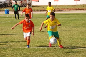 Έρχεται για 20η χρονιά το Ayia Napa Soccer Festival