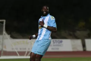 MVP 9ης Αγωνιστικής