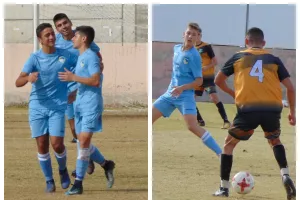 K17(Φωτορεπορτάζ) Πάφος FC - Άρης