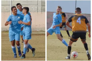 K17(Φωτορεπορτάζ) Πάφος FC - Άρης