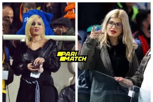 (87 ΦΩΤΟΣ) Ο κόσμος στο ΓΣΠ