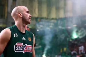 Επιστρέφει τα χρήματα στους φιλάθλους ο Παναθηναϊκός