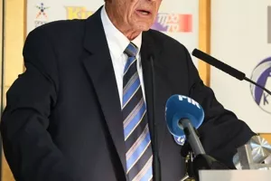 ΣΚΟΚ: Σημαντικές αποφάσεις και καταστατικές αλλαγές