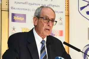 ΣΚΟΚ: Σημαντικές αποφάσεις και καταστατικές αλλαγές