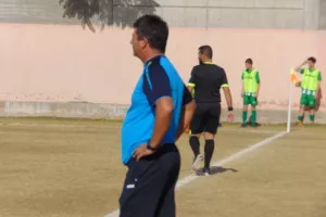Κ16 (Φωτορεπορτάζ) Πάφος FC - Άρης 