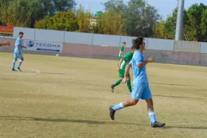Κ16 (Φωτορεπορτάζ) Πάφος FC - Άρης 