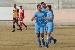 K17(Φωτορεπορτάζ) Πάφος FC - Άρης