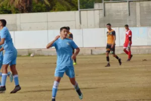 K17(Φωτορεπορτάζ) Πάφος FC - Άρης