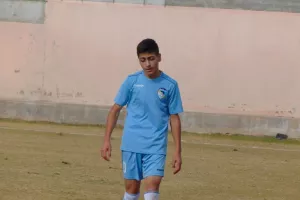 K17(Φωτορεπορτάζ) Πάφος FC - Άρης