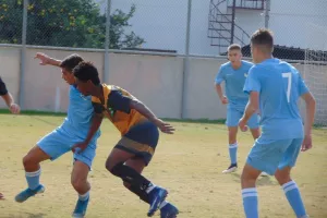 K17(Φωτορεπορτάζ) Πάφος FC - Άρης