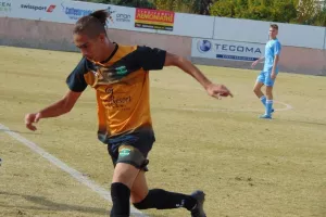 K17(Φωτορεπορτάζ) Πάφος FC - Άρης