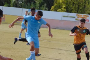 K17(Φωτορεπορτάζ) Πάφος FC - Άρης