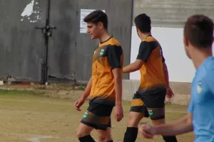 K17(Φωτορεπορτάζ) Πάφος FC - Άρης