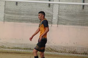 K17(Φωτορεπορτάζ) Πάφος FC - Άρης