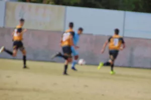 K17(Φωτορεπορτάζ) Πάφος FC - Άρης