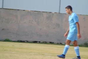 K17(Φωτορεπορτάζ) Πάφος FC - Άρης