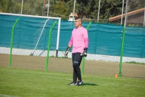 Κ14 (Φωτορεπορτάζ) Πάφος FC - Διγενής Ακρίτας