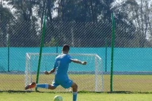 Κ15 (Φωτορεπορτάζ) Πάφος FC - Διγενής Ακρίτας