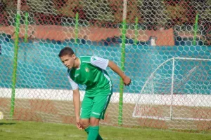 Κ15 (Φωτορεπορτάζ) Πάφος FC - Διγενής Ακρίτας