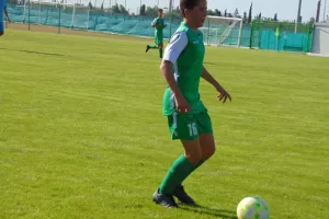 Κ15 (Φωτορεπορτάζ) Πάφος FC - Διγενής Ακρίτας