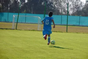 Κ15 (Φωτορεπορτάζ) Πάφος FC - Διγενής Ακρίτας