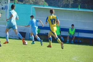 Κ14(Φωτορεπορτάζ) Πάφος FC - ΑΠΟΕΛ