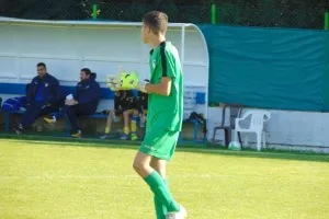 Κ14(Φωτορεπορτάζ) Πάφος FC - ΑΠΟΕΛ