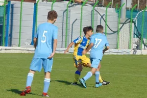 Κ14(Φωτορεπορτάζ) Πάφος FC - ΑΠΟΕΛ