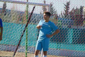 Κ14(Φωτορεπορτάζ) Πάφος FC - ΑΠΟΕΛ