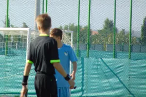 Κ14(Φωτορεπορτάζ) Πάφος FC - ΑΠΟΕΛ