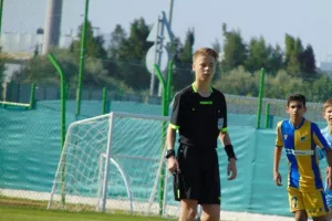 Κ14(Φωτορεπορτάζ) Πάφος FC - ΑΠΟΕΛ