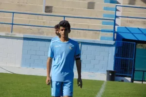 Κ15 (Φωτορεπορτάζ) Πάφος FC - AΠΟΕΛ