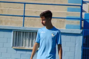 Κ15 (Φωτορεπορτάζ) Πάφος FC - AΠΟΕΛ