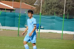 Κ15 (Φωτορεπορτάζ) Πάφος FC - AΠΟΕΛ