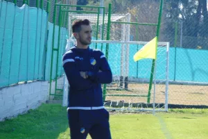 Κ15 (Φωτορεπορτάζ) Πάφος FC - AΠΟΕΛ