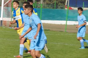 Κ15 (Φωτορεπορτάζ) Πάφος FC - AΠΟΕΛ