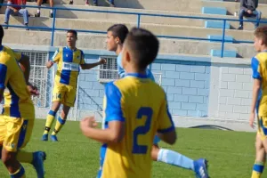Κ15 (Φωτορεπορτάζ) Πάφος FC - AΠΟΕΛ