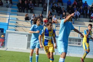 Κ15 (Φωτορεπορτάζ) Πάφος FC - AΠΟΕΛ