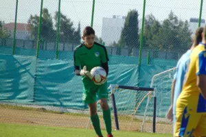 Κ15 (Φωτορεπορτάζ) Πάφος FC - AΠΟΕΛ