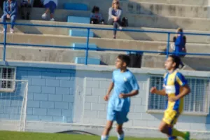 Κ15 (Φωτορεπορτάζ) Πάφος FC - AΠΟΕΛ