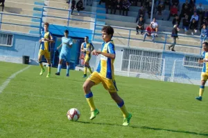 Κ15 (Φωτορεπορτάζ) Πάφος FC - AΠΟΕΛ