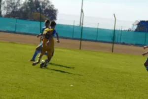 Κ15 (Φωτορεπορτάζ) Πάφος FC - AΠΟΕΛ