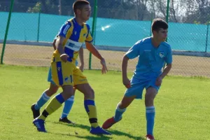 Κ15 (Φωτορεπορτάζ) Πάφος FC - AΠΟΕΛ