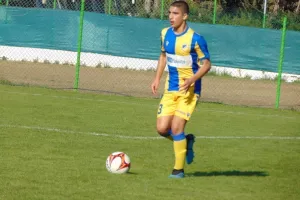 Κ15 (Φωτορεπορτάζ) Πάφος FC - AΠΟΕΛ