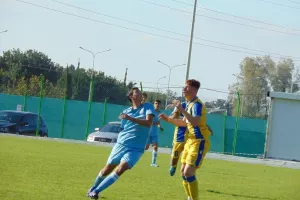 Κ15 (Φωτορεπορτάζ) Πάφος FC - AΠΟΕΛ