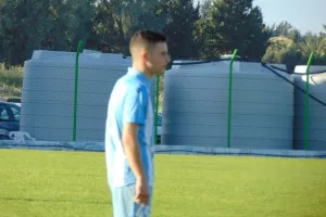 Κ19 (Φωτορεπορτάζ) Πάφος FC - Ομόνοια 