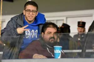 Τράβηξε "πεντάσφαιρο" η ΑΝΟΡΘΩΣΗ! (φώτος)