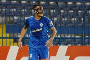 Τράβηξε "πεντάσφαιρο" η ΑΝΟΡΘΩΣΗ! (φώτος)