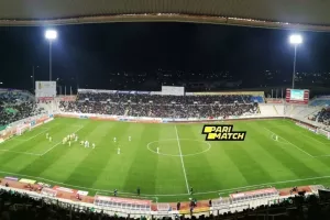 ΤΟΣΑ εισιτήρια στο Ομόνοια-ΑΠΟΕΛ